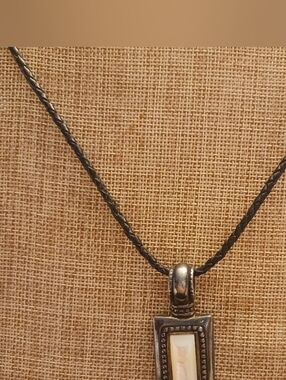 Premier Designs Necklace